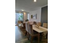 Apartamentos, Venta, Pereira - $480.000.000