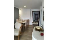 Apartamentos, Venta, Pereira - $480.000.000