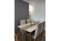 Apartamentos, Venta, Pereira - $480.000.000