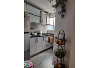 Apartamentos, Venta, Pereira - $480.000.000