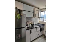 Apartamentos, Venta, Pereira - $480.000.000