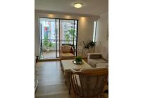 Apartamentos, Venta, Pereira - $480.000.000