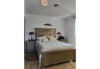 Apartamentos, Venta, Pereira - $480.000.000