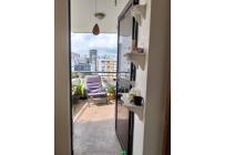 Apartamentos, Venta, Pereira - $480.000.000
