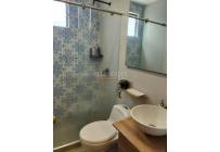 Apartamentos, Venta, Pereira - $480.000.000