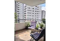 Apartamentos, Venta, Pereira - $480.000.000