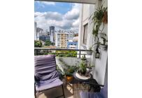 Apartamentos, Venta, Pereira - $480.000.000