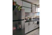 Apartamentos, Venta, Pereira - $480.000.000