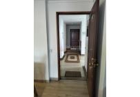 Apartamentos, Venta, Pereira - $480.000.000