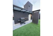 Apartaestudios, Alquiler, Bogotá - $2.500.000