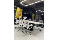 Apartaestudios, Alquiler, Bogotá - $2.500.000