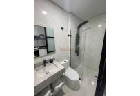 Apartaestudios, Alquiler, Bogotá - $2.500.000