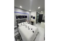 Apartaestudios, Alquiler, Bogotá - $2.500.000