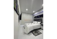 Apartaestudios, Alquiler, Bogotá - $2.500.000