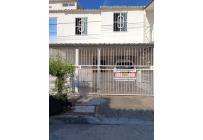 Casas, Alquiler, Jamundí - $1.300.000