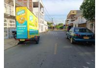 Casas, Alquiler, Jamundí - $1.300.000