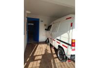 Casas, Alquiler, Jamundí - $1.300.000