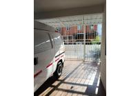 Casas, Alquiler, Jamundí - $1.300.000