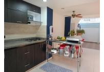 Casas, Alquiler, Jamundí - $1.300.000