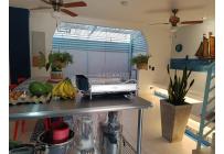 Casas, Alquiler, Jamundí - $1.300.000