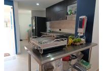 Casas, Alquiler, Jamundí - $1.300.000