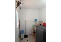 Casas, Alquiler, Jamundí - $1.300.000