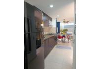 Casas, Alquiler, Jamundí - $1.300.000