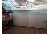 Casas, Alquiler, Jamundí - $1.300.000
