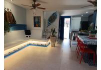 Casas, Alquiler, Jamundí - $1.300.000