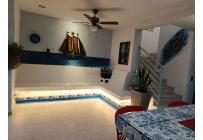 Casas, Alquiler, Jamundí - $1.300.000