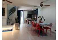 Casas, Alquiler, Jamundí - $1.300.000