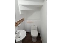 Casas, Alquiler, Jamundí - $1.300.000