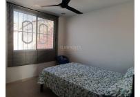 Casas, Alquiler, Jamundí - $1.300.000