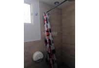 Casas, Alquiler, Jamundí - $1.300.000