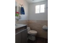 Casas, Alquiler, Jamundí - $1.300.000