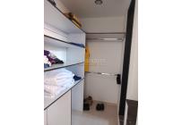Casas, Alquiler, Jamundí - $1.300.000