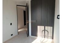 Casas, Alquiler, Jamundí - $1.300.000