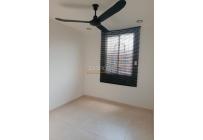 Casas, Alquiler, Jamundí - $1.300.000