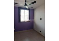 Casas, Alquiler, Jamundí - $1.300.000