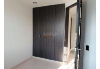 Casas, Alquiler, Jamundí - $1.300.000