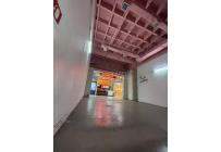 Locales y Bodegas, Alquiler, Ciudad Campestre - $12.000.000