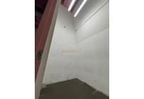 Locales y Bodegas, Alquiler, Ciudad Campestre - $12.000.000