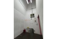 Locales y Bodegas, Alquiler, Ciudad Campestre - $12.000.000