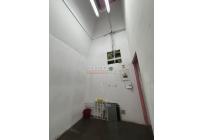 Locales y Bodegas, Alquiler, Ciudad Campestre - $12.000.000