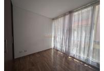 Casas, Alquiler, Funza - $2.100.000