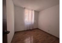 Casas, Alquiler, Funza - $2.100.000
