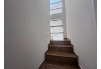 Casas, Alquiler, Funza - $2.100.000