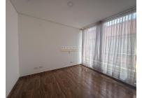 Casas, Alquiler, Funza - $2.100.000