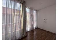 Casas, Alquiler, Funza - $2.100.000