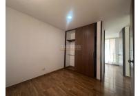Casas, Alquiler, Funza - $2.100.000